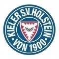 Holstein Kiel Academy