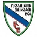 FC Erlinsbach Academy