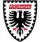 FC Aarau Academy