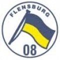 Flensburg 08 Academy