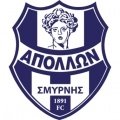 Apollon Smyrnis Academy