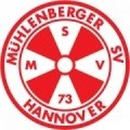 Mühlenberger Academy
