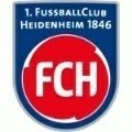 Heidenheim Academy