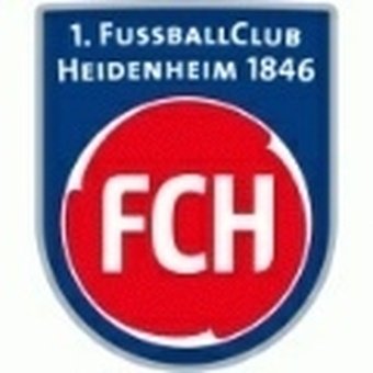 Heidenheim Academy