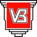 Vejle BK Academy