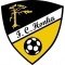 FC Honka Academy