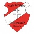 TV Wiblingen 1905 Academy
