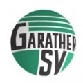 Garather SV Academy