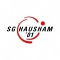 SG Hausham Academy