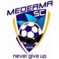 Medeama Academy