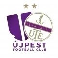 Újpest FC Academy