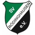Rödinghausen Academy