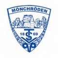 TSV Monchroden Academy