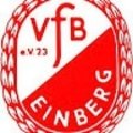 VFB Einberg Academy