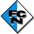 FC Neureut 08 Academy