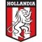 Hollandia Academy