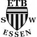 Schwarz-Weiss Academy