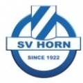 Horn Academy