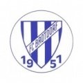 FC Brotdorf Academy