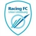 Racing FC Luxemburg Academy