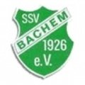 SSV Bachem Academy