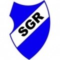 Rieschweiler Academy