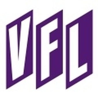 VfL Osnabrück Academy