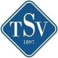 TSV Scharnhausen Academy
