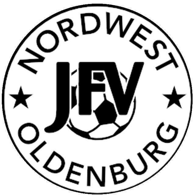 JFV Nordwest Academy