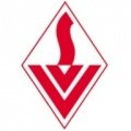 SV Vaihingen Academy