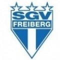 Freiberg Academy