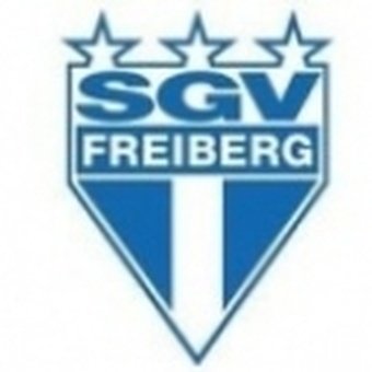 Freiberg Academy