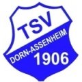 Dorn-Assenheim Academy