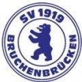 Bruchenbrücken Academy
