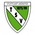TSVgg Stuttgart-Münster Aca