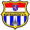 Bad Nauheim Academy