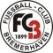 FC Bremerhaven Sub 19
