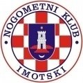 NK Imotski Academy