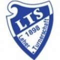  Leher TS Bremerhaven Acade