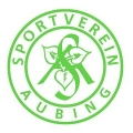 SV Aubing