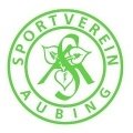 SV Aubing Academy