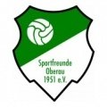 SF Oberau Academy