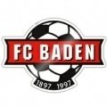 FC Baden Academy