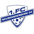 FC Neubrandenburg 04 Academ