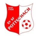 SVSF Pottschach Academy