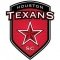 Texans Houston SC Academy