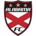 Alabama FC Academy