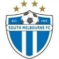 South Melbourne Academy