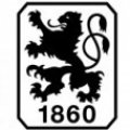 TSV 1860 Academy