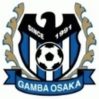Gamba Osaka Academy